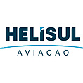 Helisul